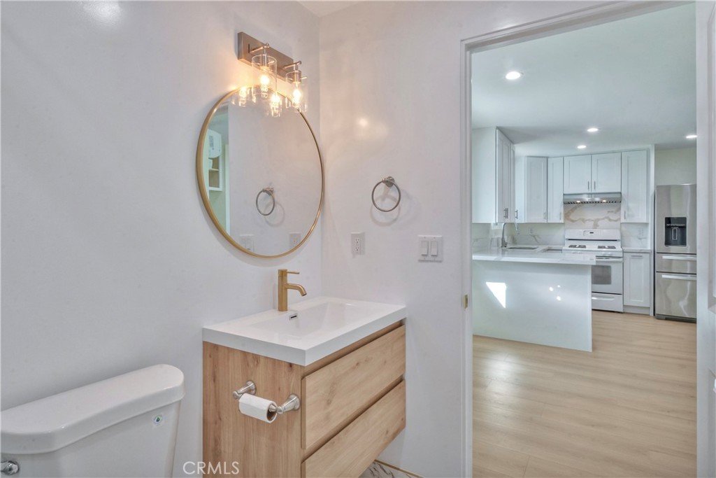 5339 East Greenmeadow Road Long Beach, CA 90808 - Photo 37 of 39