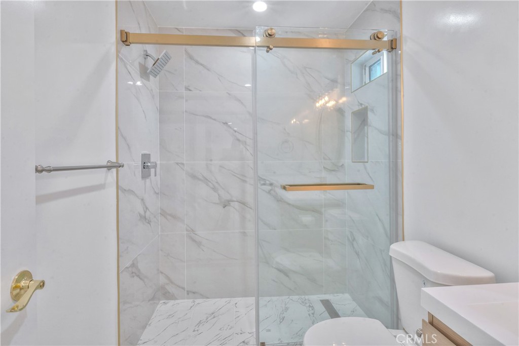 5339 East Greenmeadow Road Long Beach, CA 90808 - Photo 38 of 39