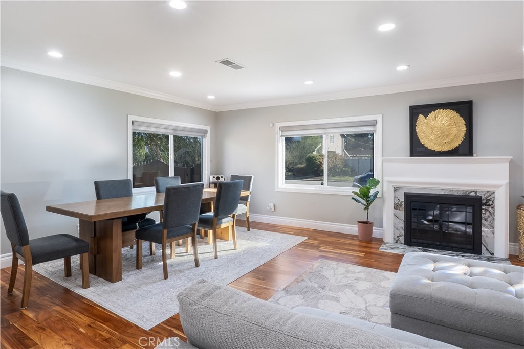 5339 East Greenmeadow Road Long Beach, CA 90808 - Photo 5 of 39