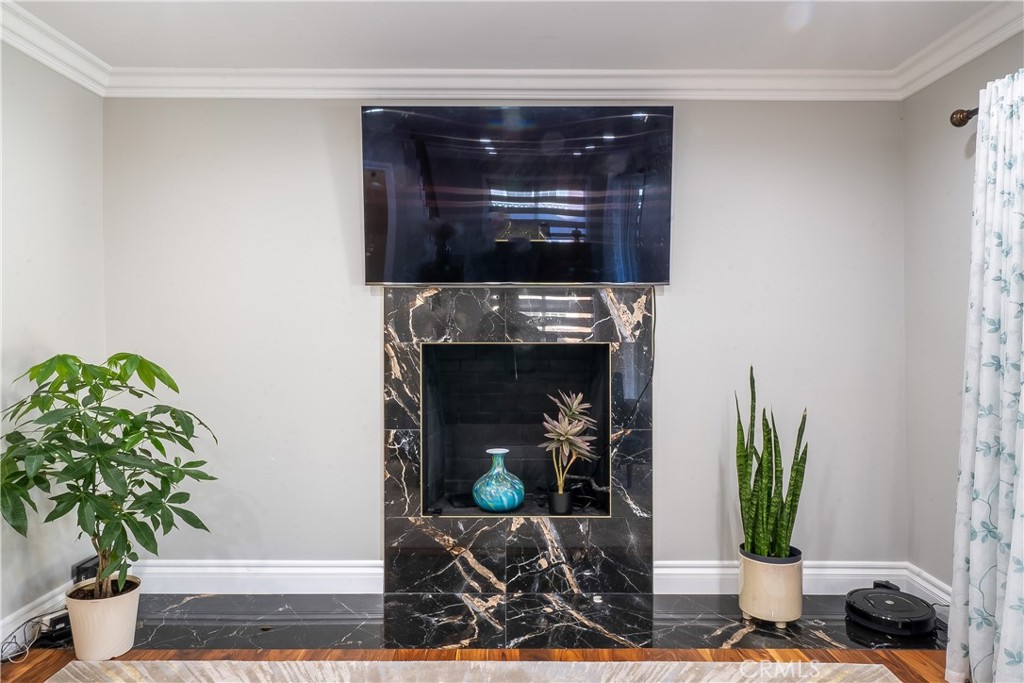 5339 East Greenmeadow Road Long Beach, CA 90808 - Photo 9 of 39