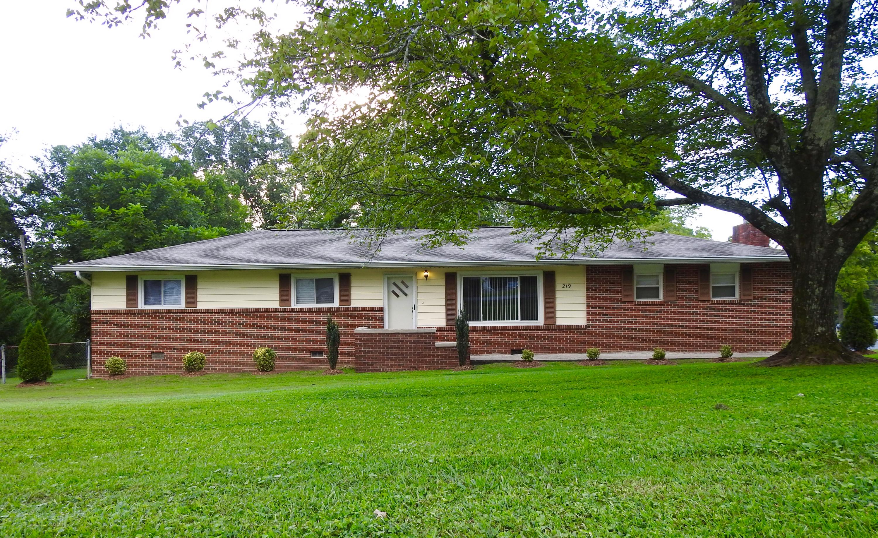 219 John Thompson Road Flintstone, GA 30725 - Photo 1 of 29 IMG_1954