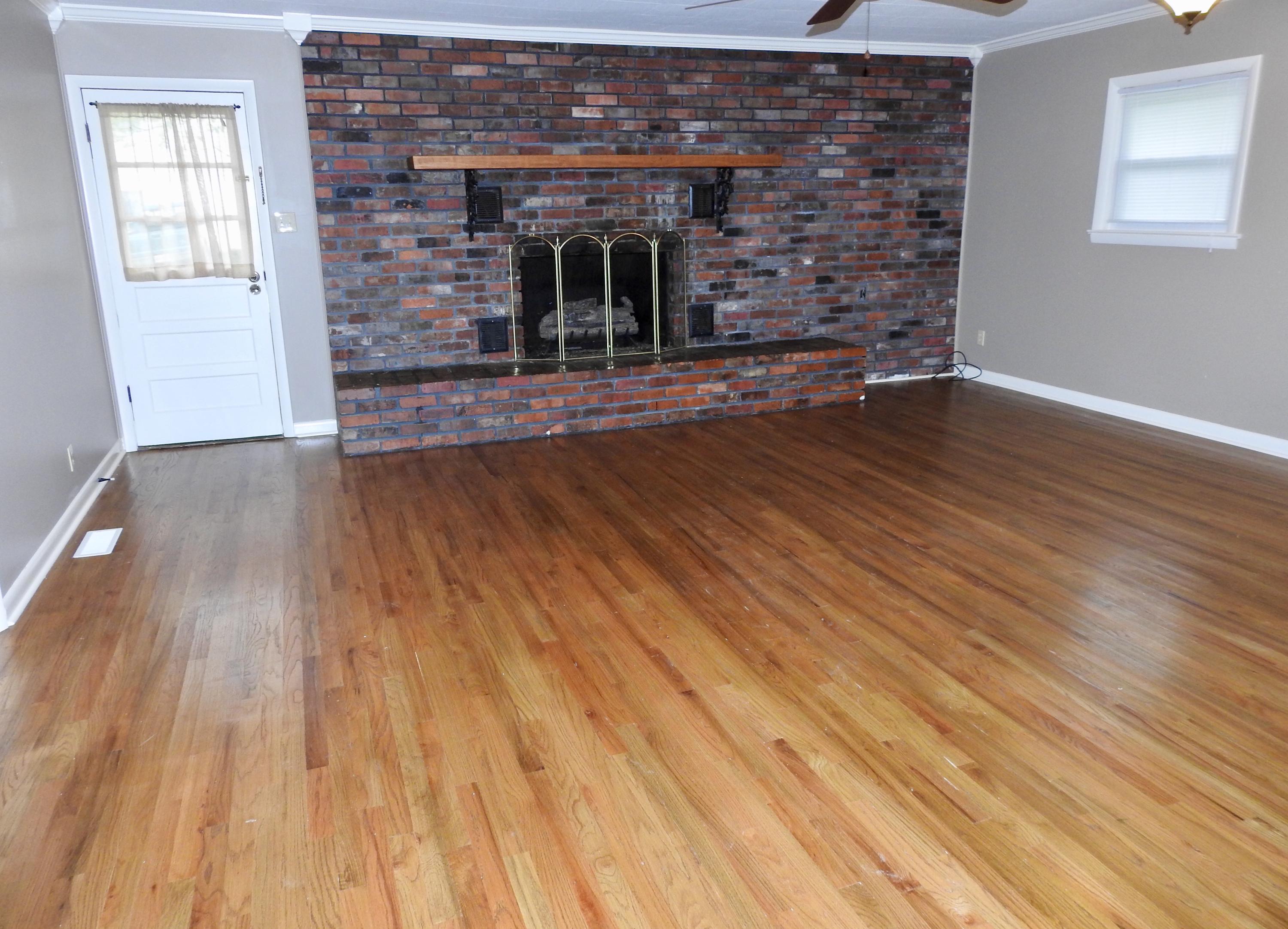 219 John Thompson Road Flintstone, GA 30725 - Photo 20 of 29 IMG_1984
