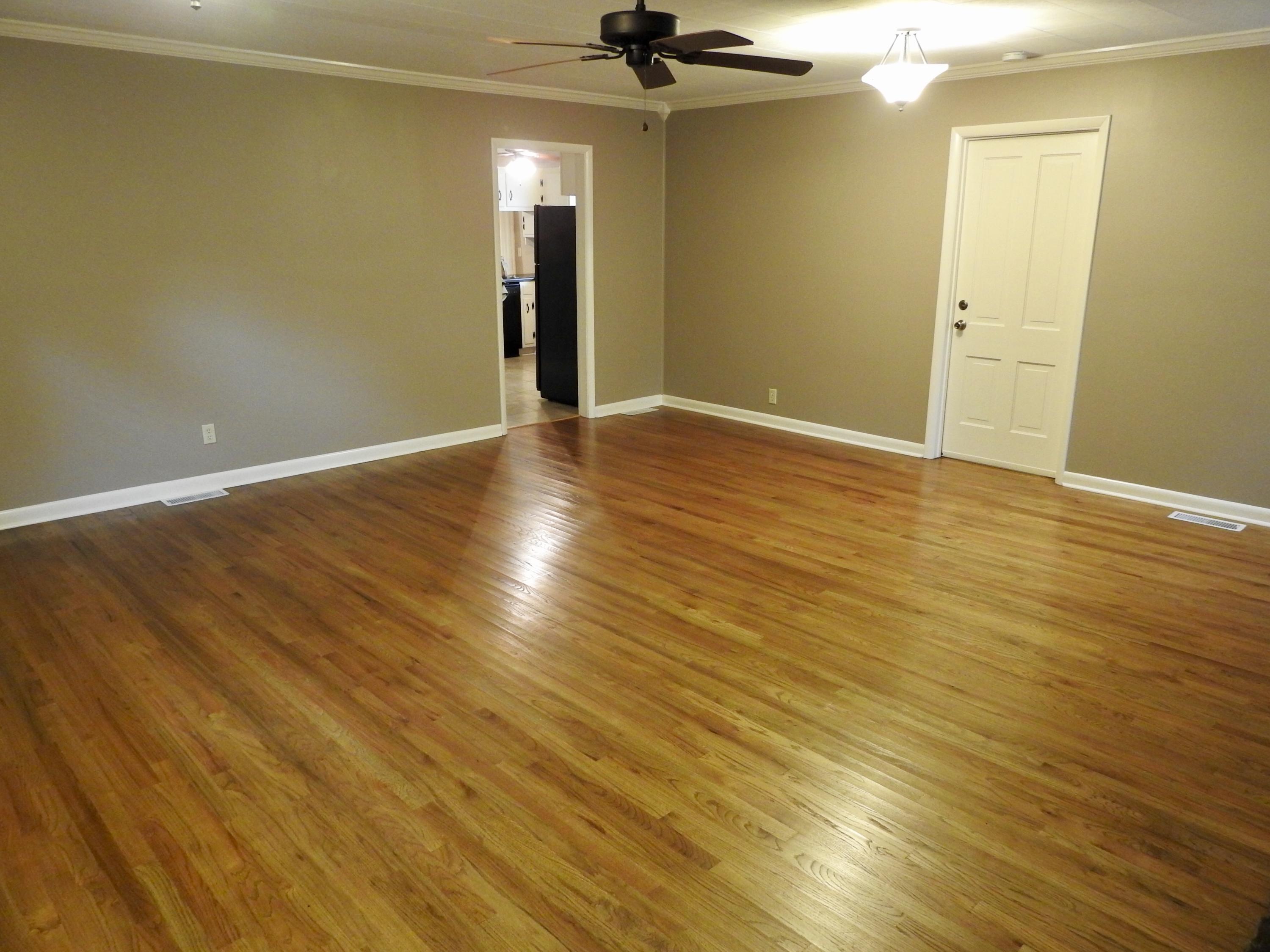 219 John Thompson Road Flintstone, GA 30725 - Photo 21 of 29 IMG_1986