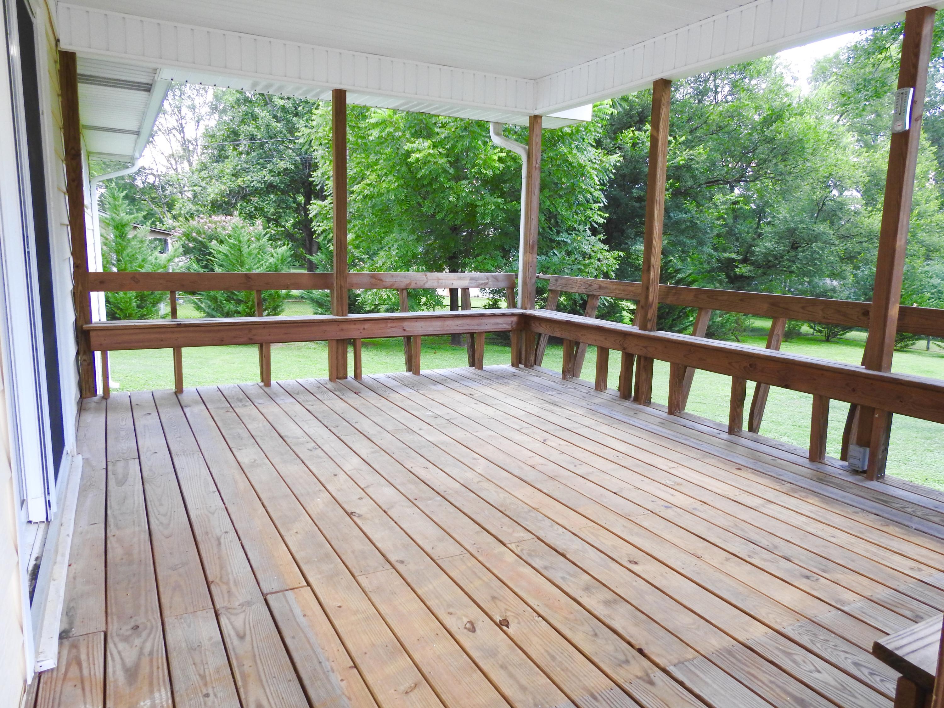 219 John Thompson Road Flintstone, GA 30725 - Photo 22 of 29 IMG_1957