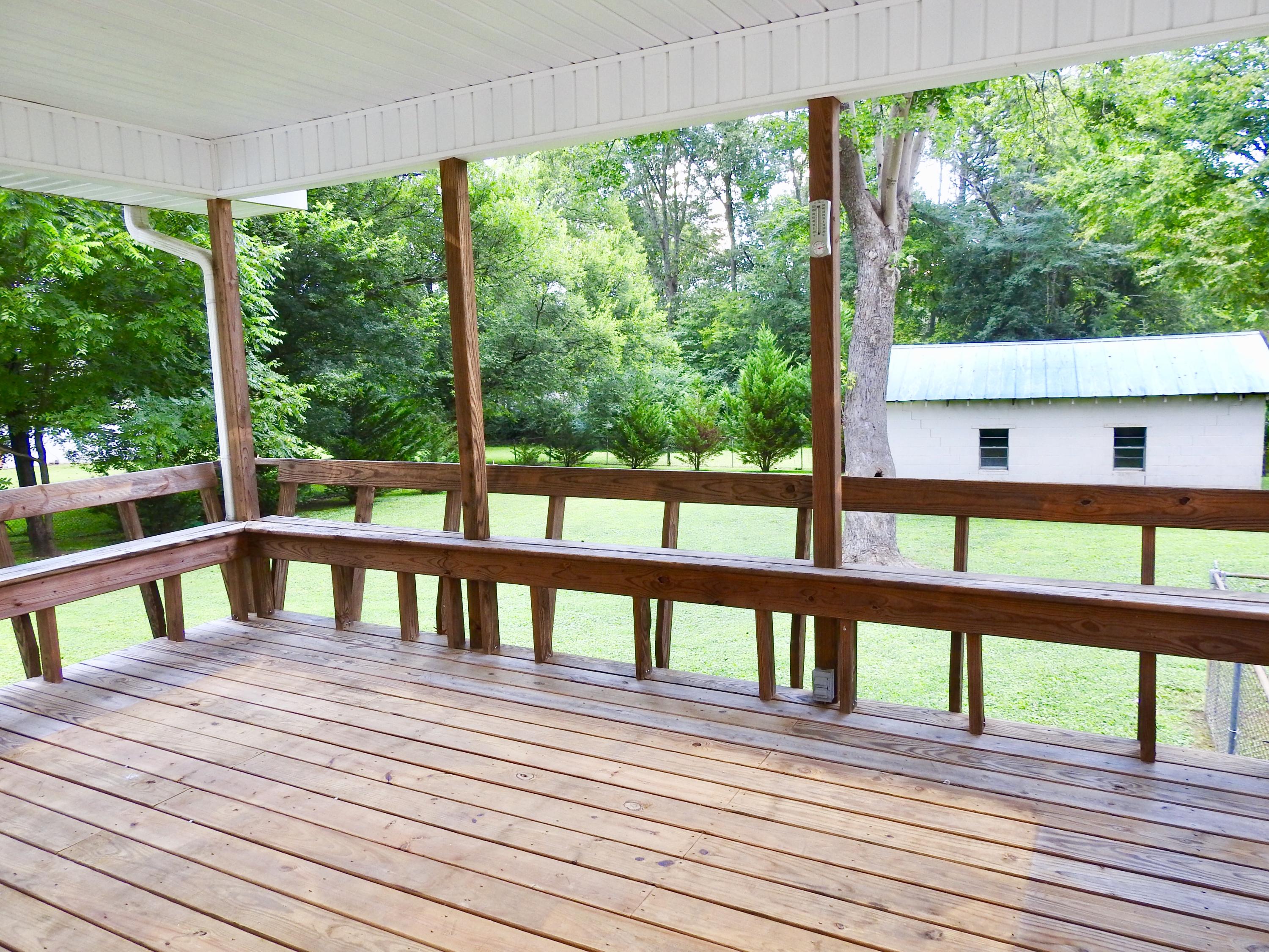 219 John Thompson Road Flintstone, GA 30725 - Photo 23 of 29 IMG_1958