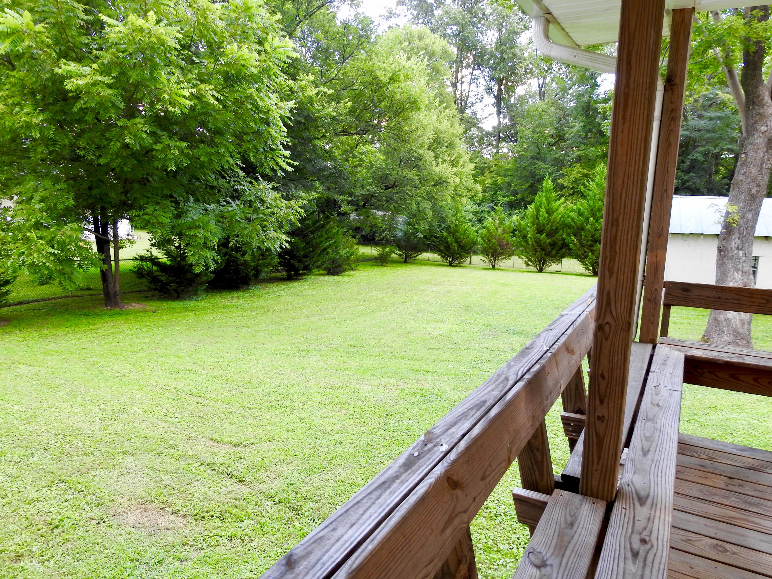 219 John Thompson Road Flintstone, GA 30725 - Photo 25 of 29 IMG_1963