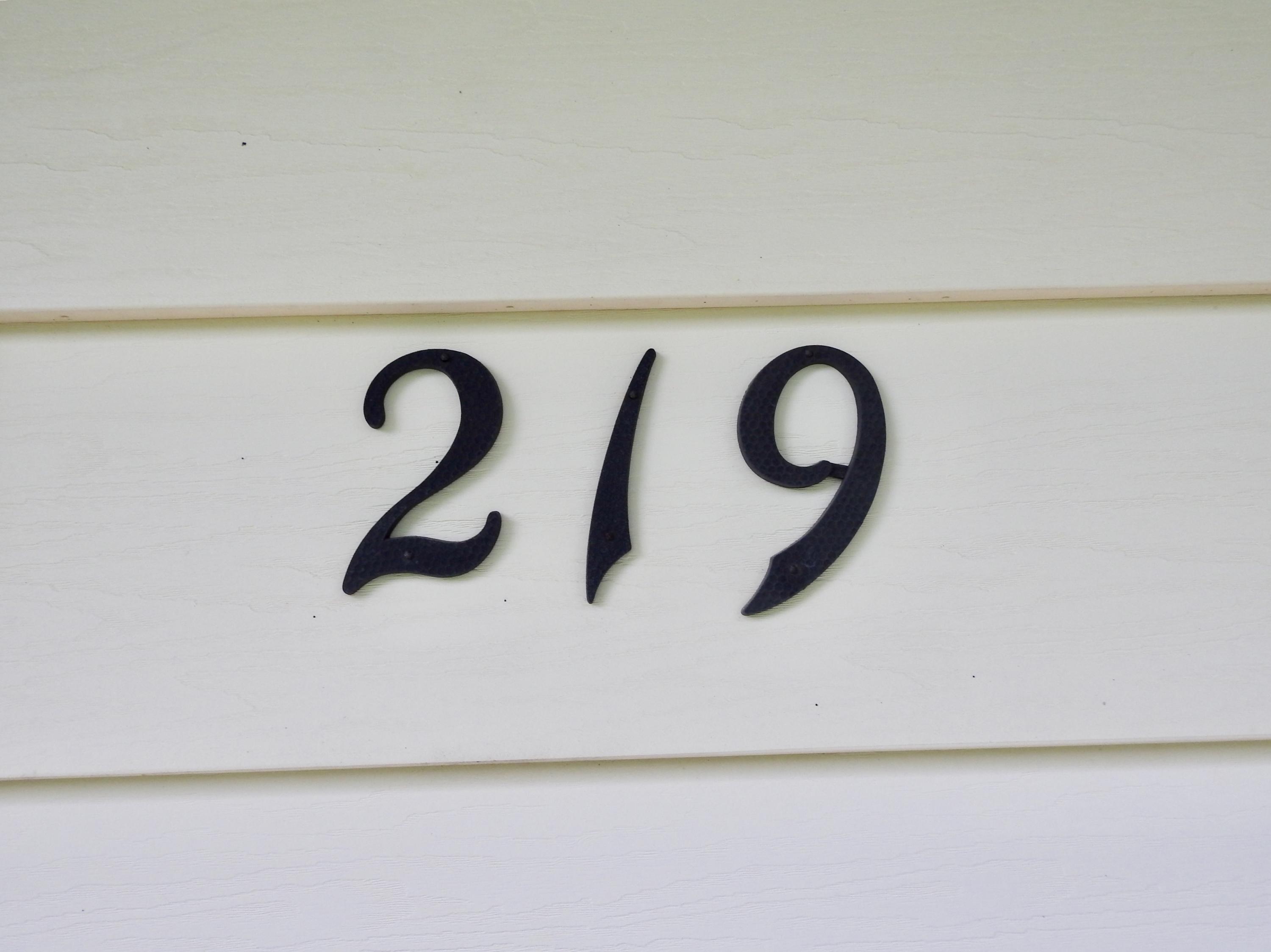 219 John Thompson Road Flintstone, GA 30725 - Photo 27 of 29 IMG_1956
