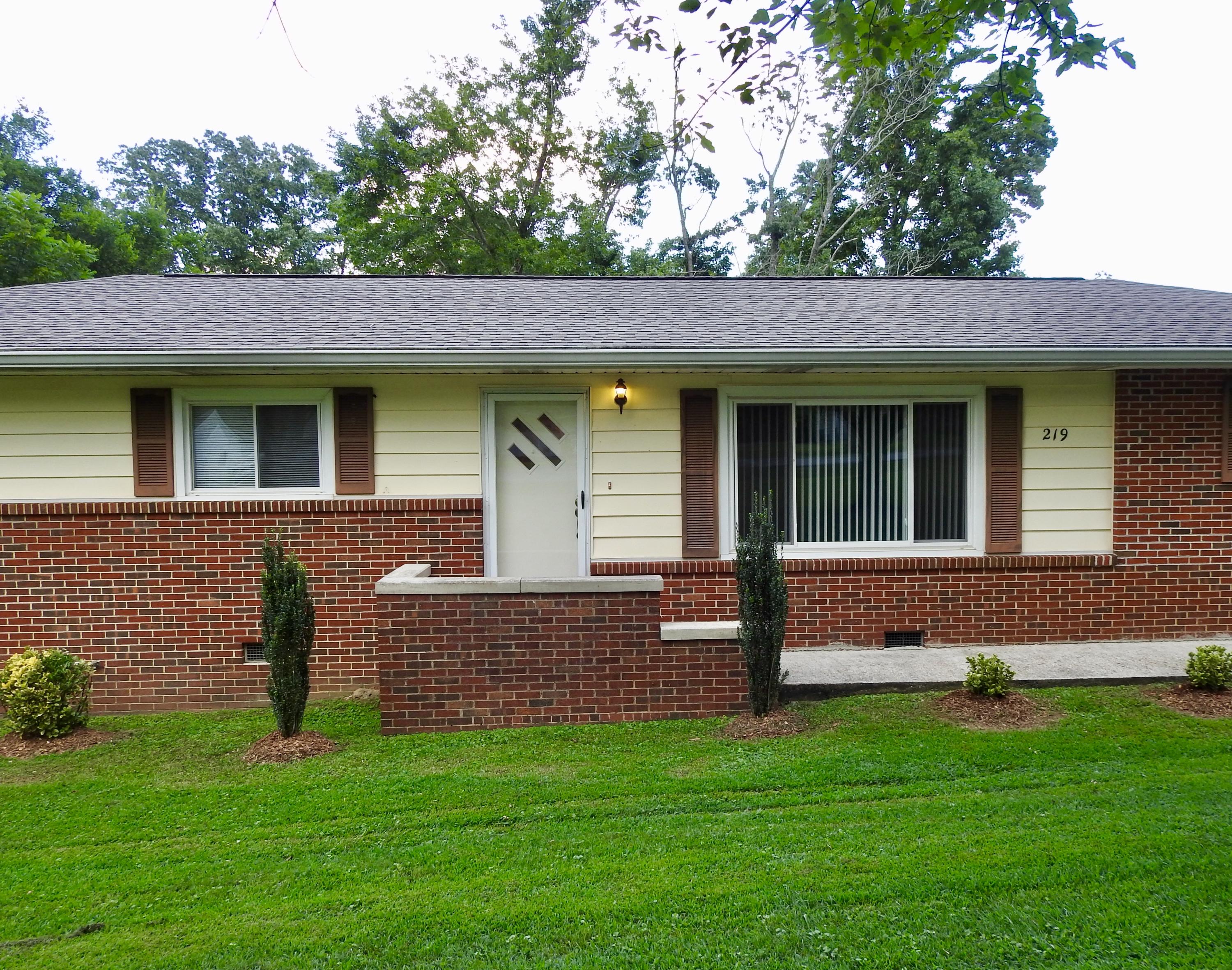 219 John Thompson Road Flintstone, GA 30725 - Photo 28 of 29 IMG_1952