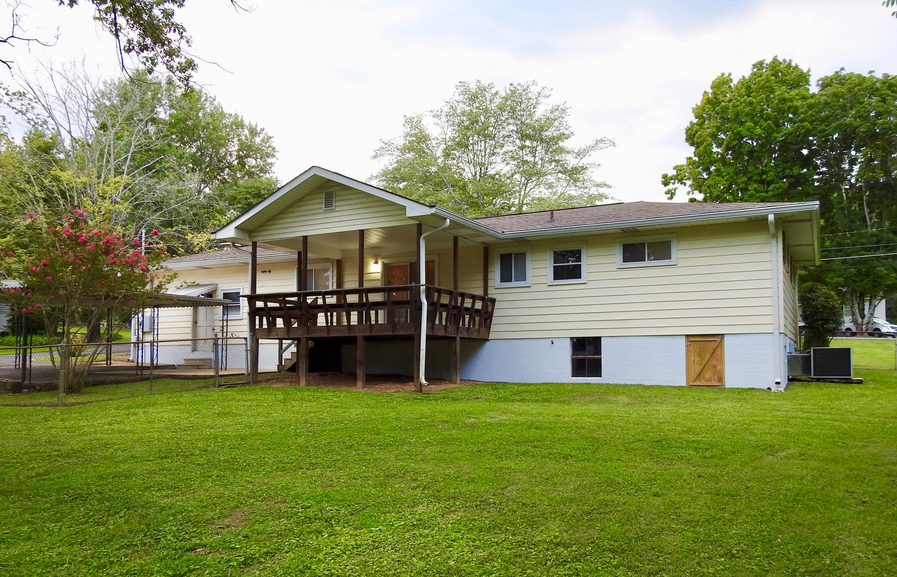 219 John Thompson Road Flintstone, GA 30725 - Photo 29 of 29 IMG_1965