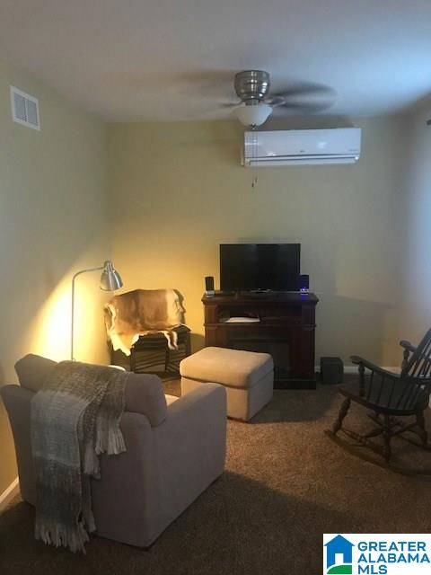 1221 Hanover Street Birmingham, AL 35217 - Photo 5 of 9