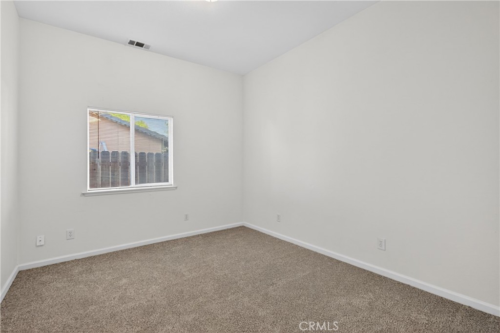 2970 Westminster Court Merced, CA 95340 - Photo 10 of 18 Bedroom 2
