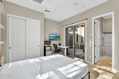 $850,000 | 31615 North 20th Avenue, Phoenix, AZ 85085