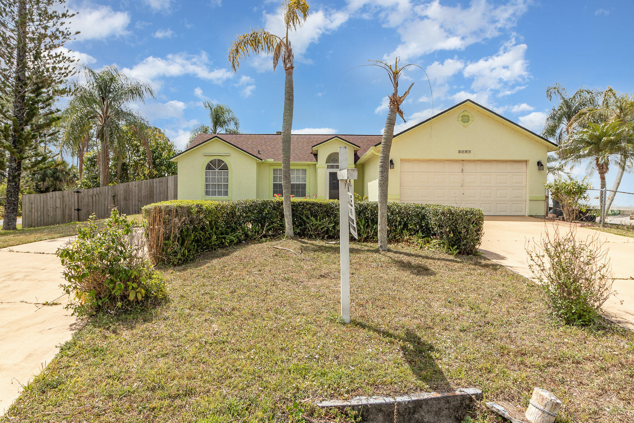 2757 San Filippo Dr Southeast  