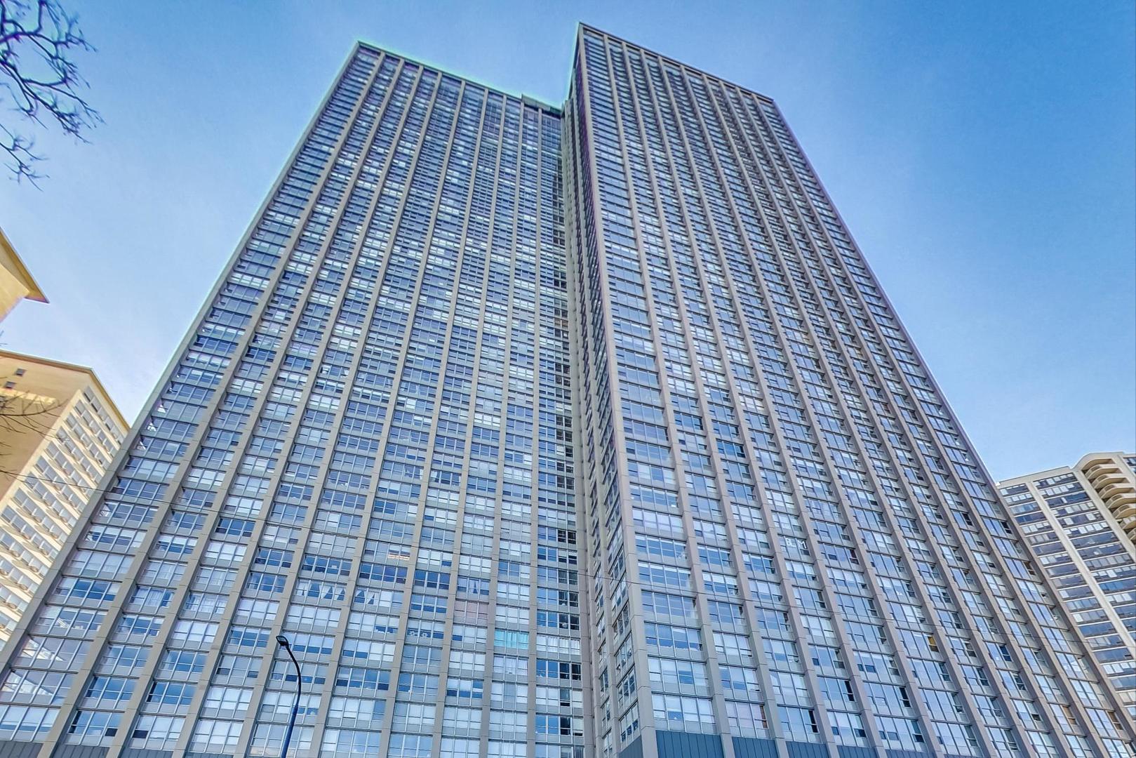 655 West Irving Park Road, Unit 311 Chicago, IL 60613 - Photo 2 of 27