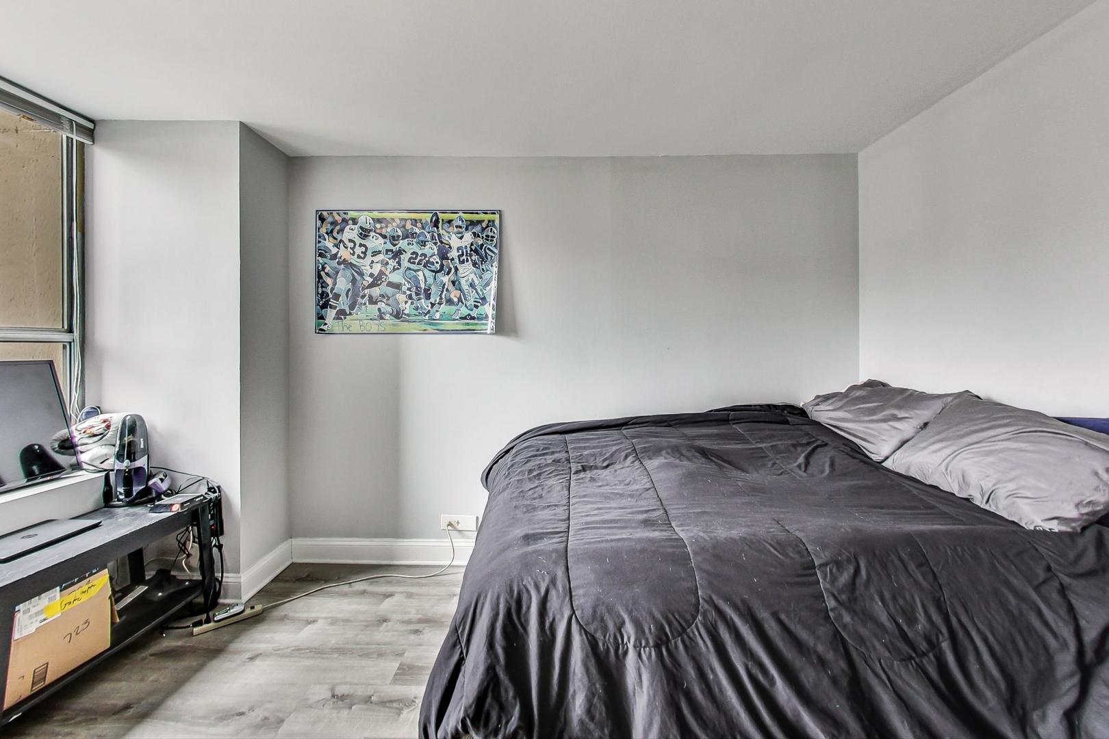 655 West Irving Park Road, Unit 311 Chicago, IL 60613 - Photo 16 of 27