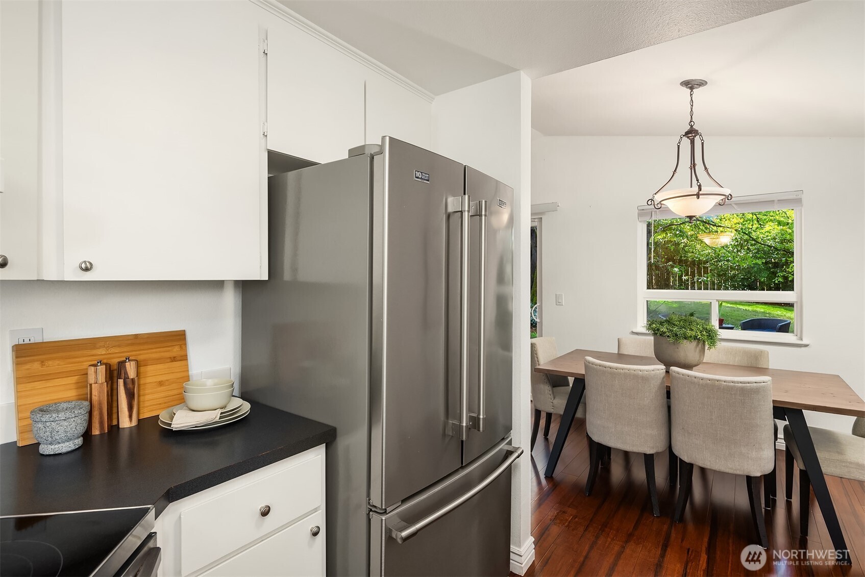 2705 Northeast 23rd Place Renton, WA 98056 - Photo 11 of 28 Gallery Image 11