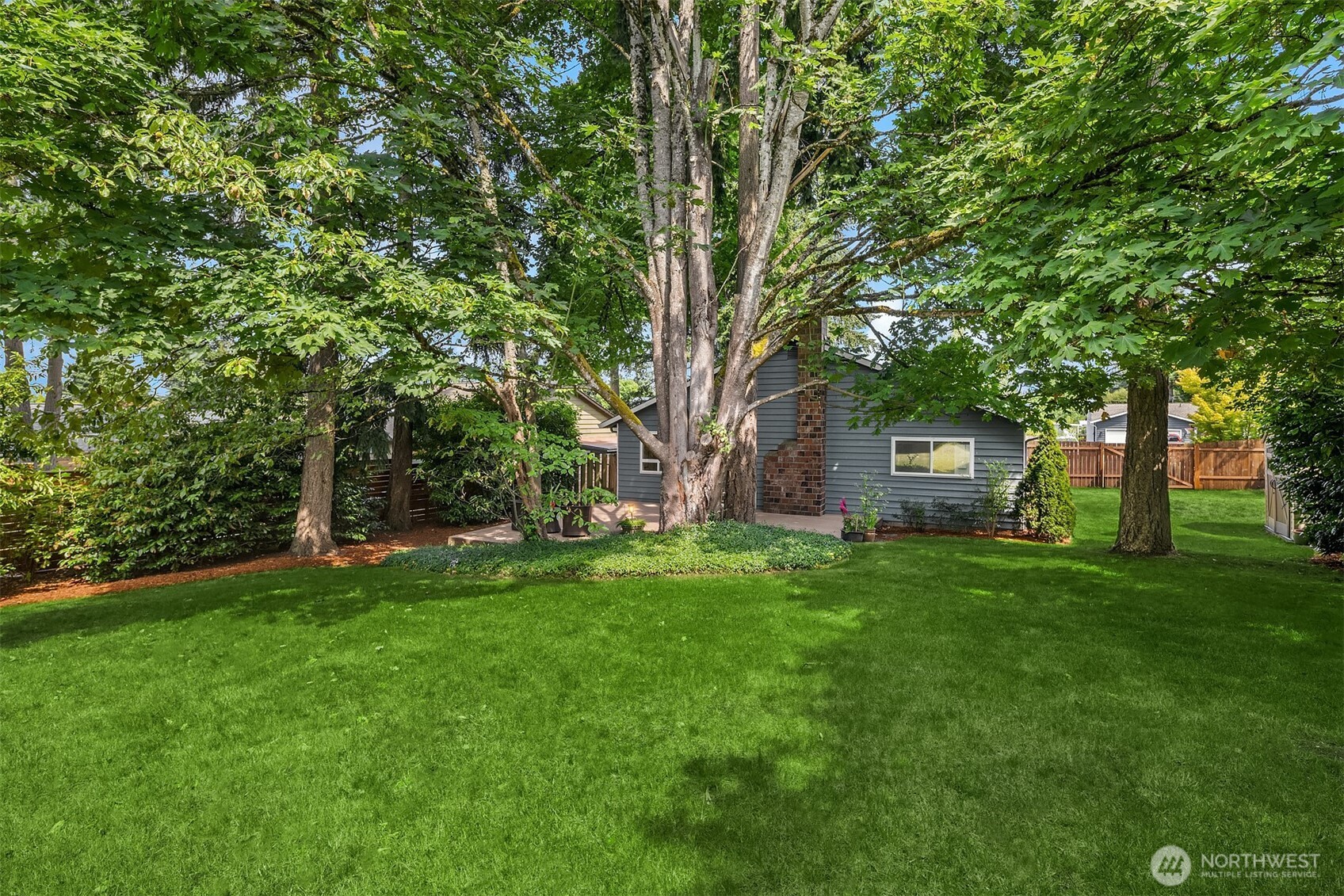 2705 Northeast 23rd Place Renton, WA 98056 - Photo 24 of 28 Gallery Image 24