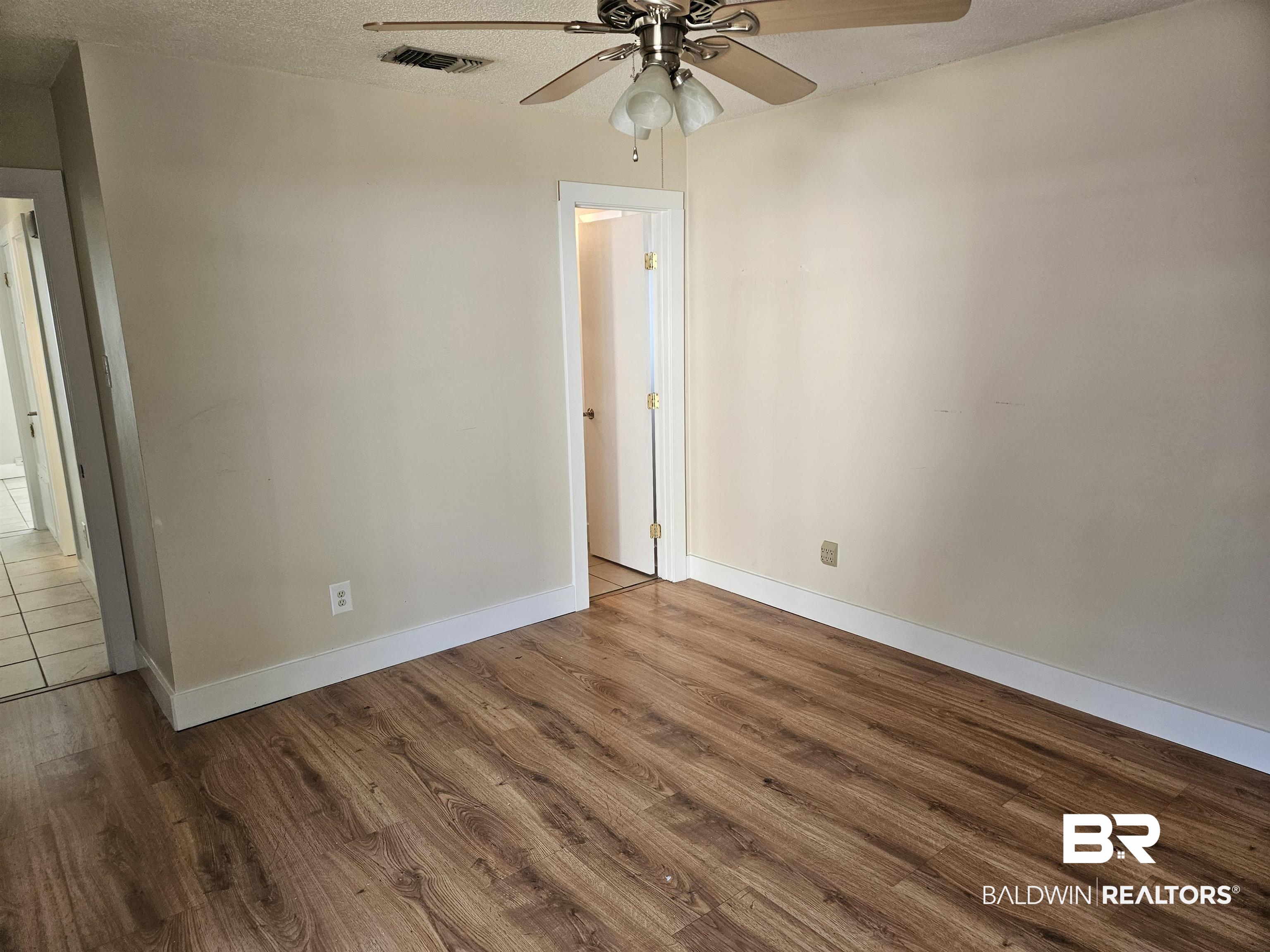 6308 Weddington Court Mobile, AL 36693 - Photo 7 of 20
