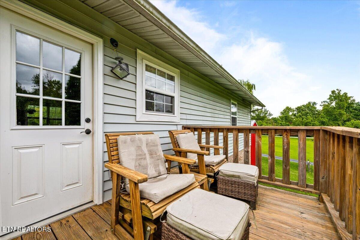1585 Jeffers Road Huntsville, TN 37756 - Photo 42 of 43 42-1585 Jeffers Rd