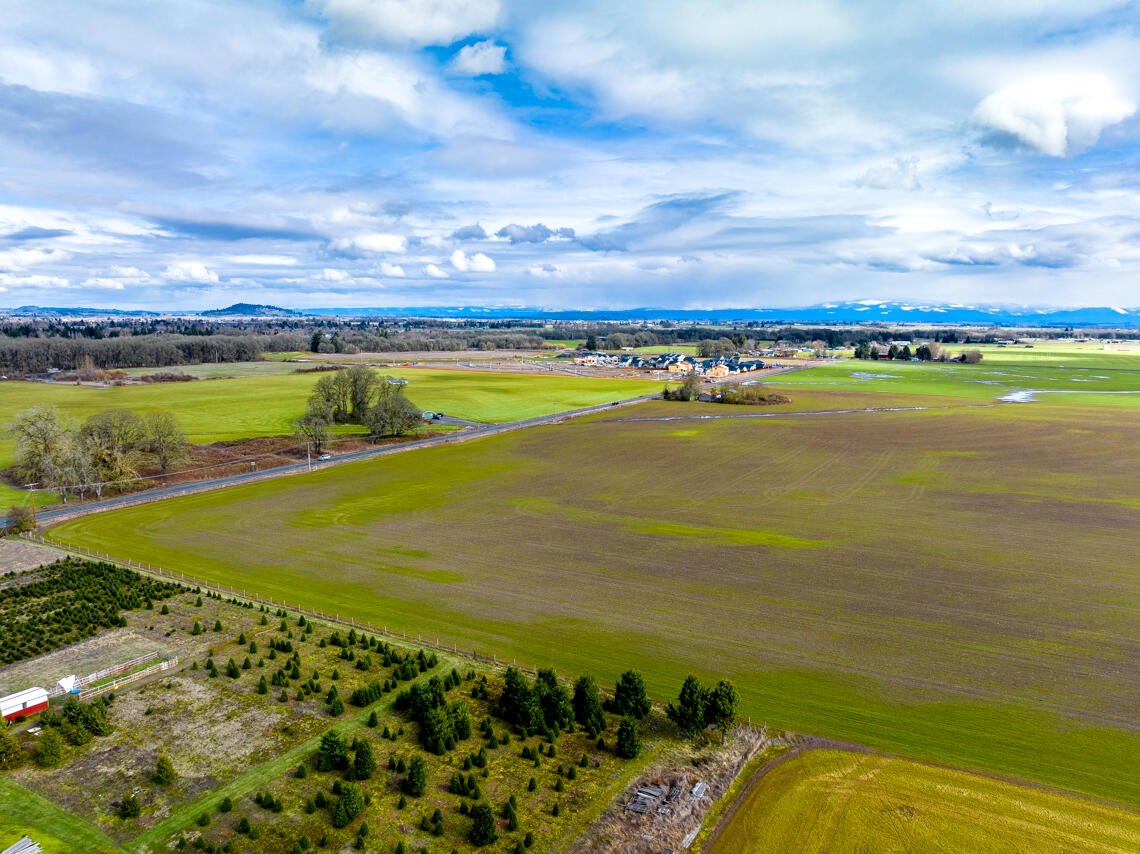 0 Ellingson Road Southeast Albany, OR 97389 - Photo 9 of 18 0 Ellingson Rd MLS 2