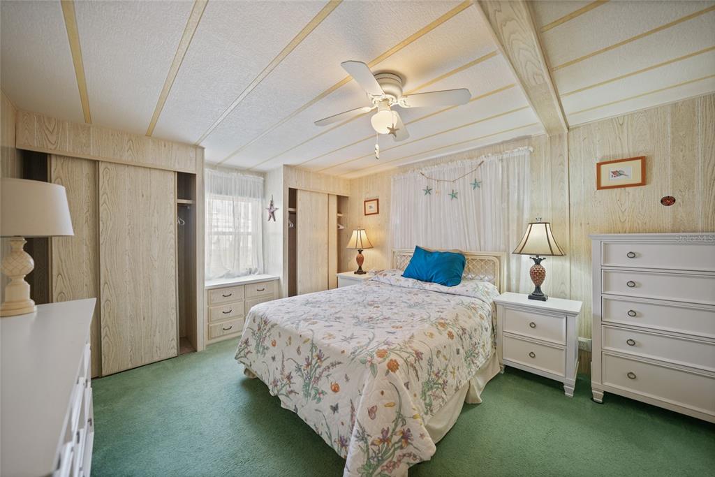 10303 Burnt Store Road, Unit 13 Punta Gorda, FL 33950 - Photo 12 of 32 Gallery Image 12