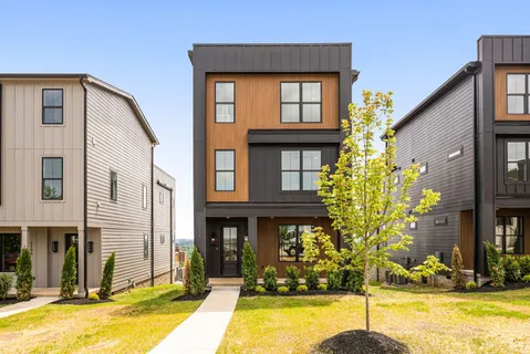 $899,000 | 2156 Summitt Avenue, Nashville, TN 37218