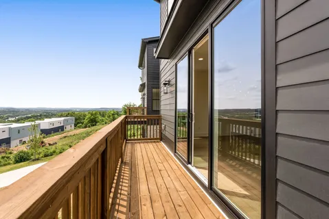 $899,000 | 2156 Summitt Avenue, Nashville, TN 37218