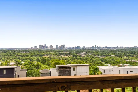 $899,000 | 2156 Summitt Avenue, Nashville, TN 37218