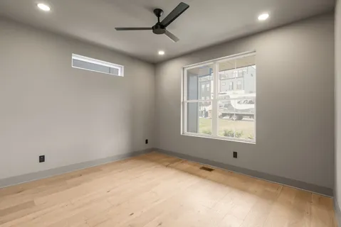 $899,000 | 2156 Summitt Avenue, Nashville, TN 37218