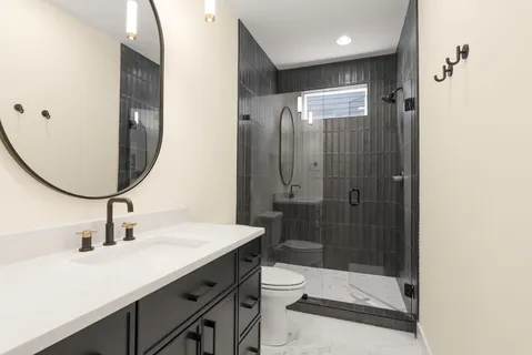 $899,000 | 2156 Summitt Avenue, Nashville, TN 37218