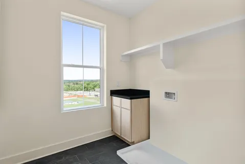 $899,000 | 2156 Summitt Avenue, Nashville, TN 37218