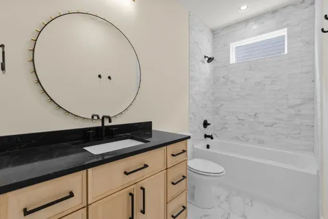 $899,000 | 2156 Summitt Avenue, Nashville, TN 37218