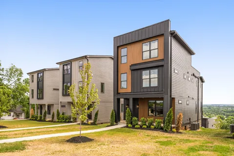 $899,000 | 2156 Summitt Avenue, Nashville, TN 37218