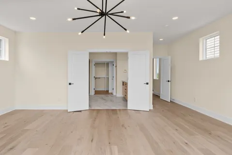 $899,000 | 2156 Summitt Avenue, Nashville, TN 37218