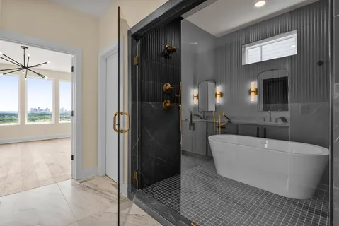 $899,000 | 2156 Summitt Avenue, Nashville, TN 37218
