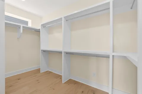 $899,000 | 2156 Summitt Avenue, Nashville, TN 37218