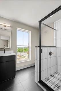 $899,000 | 2156 Summitt Avenue, Nashville, TN 37218