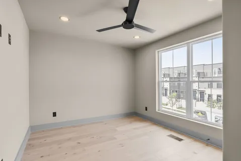 $899,000 | 2156 Summitt Avenue, Nashville, TN 37218