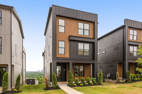 $899,000 | 2156 Summitt Avenue, Nashville, TN 37218