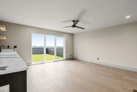 $899,000 | 2156 Summitt Avenue, Nashville, TN 37218