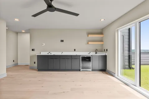 $899,000 | 2156 Summitt Avenue, Nashville, TN 37218