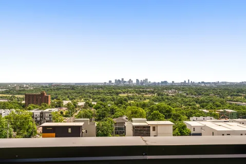 $899,000 | 2156 Summitt Avenue, Nashville, TN 37218
