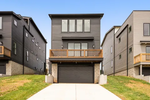 $899,000 | 2156 Summitt Avenue, Nashville, TN 37218