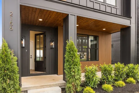 $899,000 | 2156 Summitt Avenue, Nashville, TN 37218