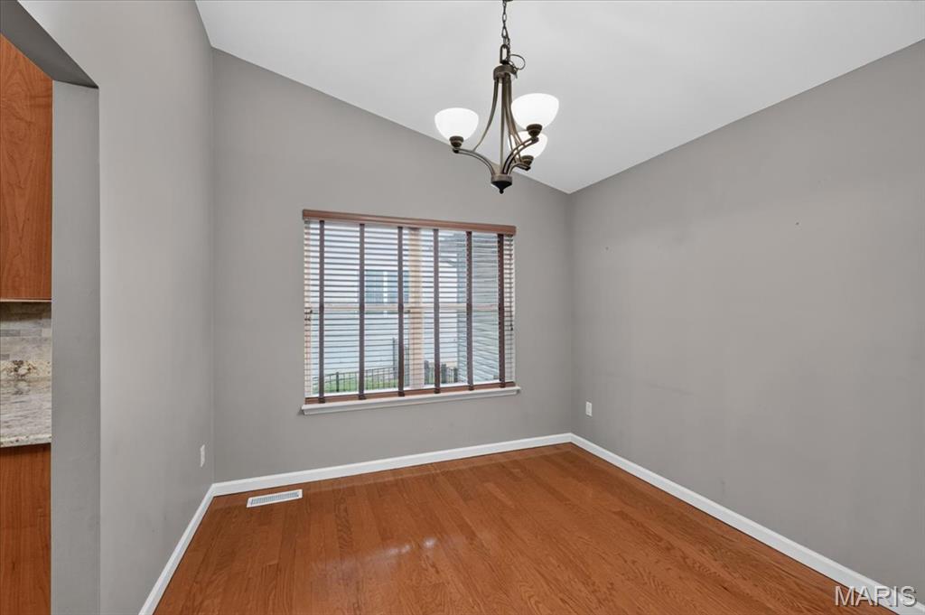 234 Romaine Spring View Fenton, MO 63026 - Photo 7 of 53