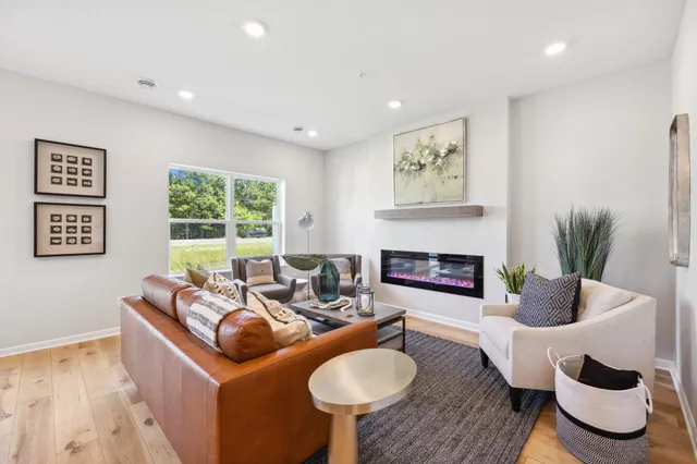 $324,990 | 2842 Kepler Avenue Northeast, St. Michael, MN 55376