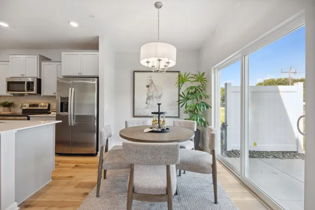 $324,990 | 2842 Kepler Avenue Northeast, St. Michael, MN 55376