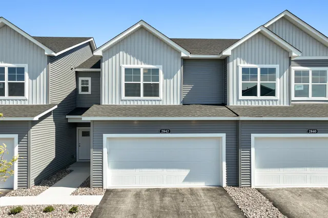 $324,990 | 2842 Kepler Avenue Northeast, St. Michael, MN 55376