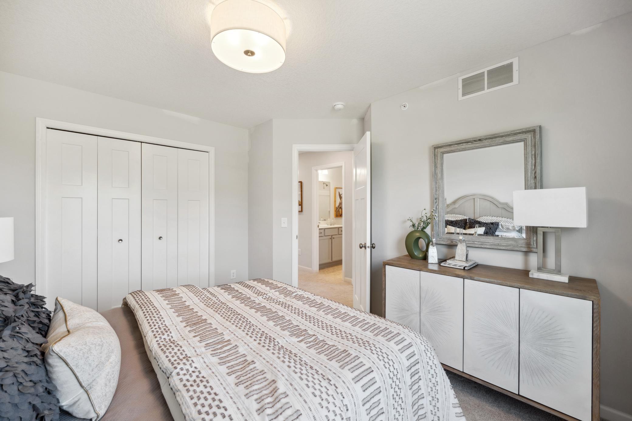 2842 Kepler Avenue Northeast St. Michael, MN 55376 - Photo 31 of 34