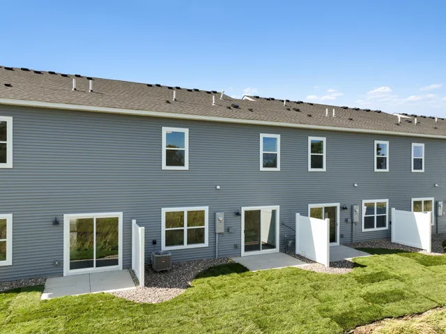 $324,990 | 2842 Kepler Avenue Northeast, St. Michael, MN 55376